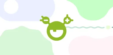 mySugr - Diabetes Tracker Log APK screenshot
