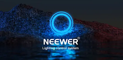 Neewer APK screenshot