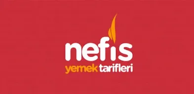 Nefis Yemek Tarifleri APK screenshot
