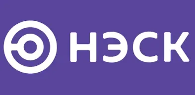 НЭСК APK screenshot