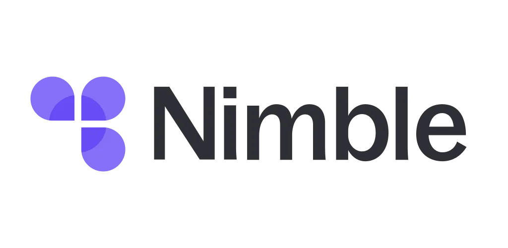 NimbleRx APK screenshot