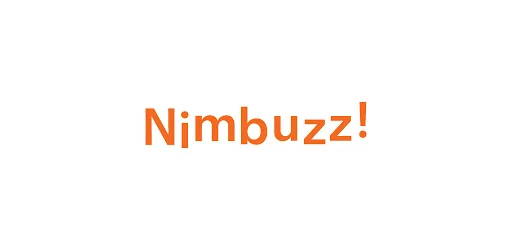 Nimbuzz APK screenshot