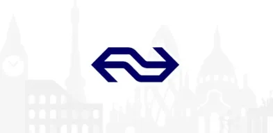 NS International APK screenshot