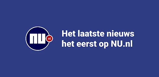 NU.nl - Nieuws, Sport & meer APK screenshot