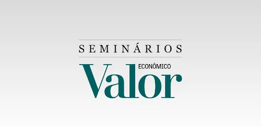 O Globo APK screenshot