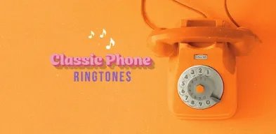 Old Phone: Ringtones APK screenshot