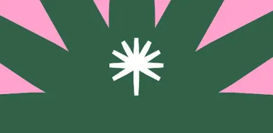 Palmstreet: Shop & Sell LIVE APK screenshot