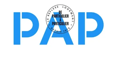PAP APK screenshot