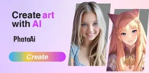 Photo AI