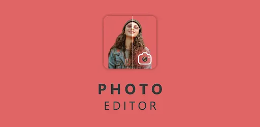 Photo Editor & Collage Creator APK screenshot