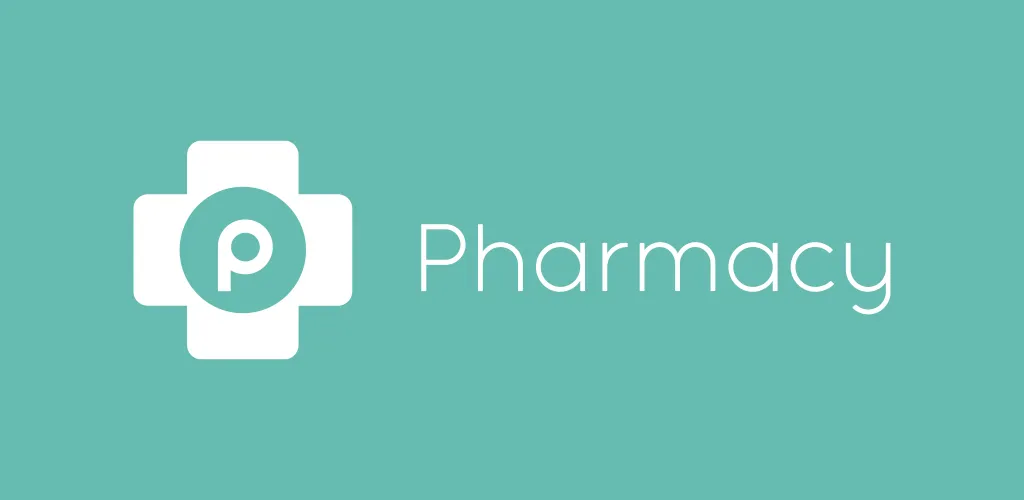 Publix Pharmacy APK screenshot