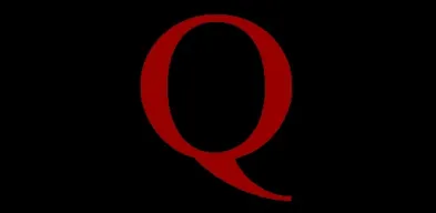 Q+ Player, DLNA Proxy DMR Geek APK screenshot