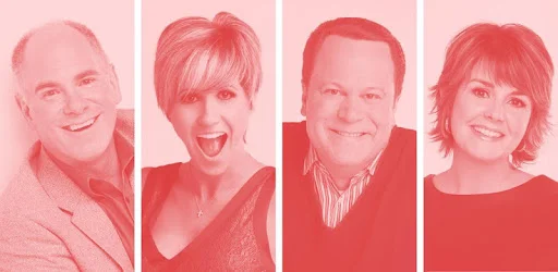 QVC Mobile Shopping (US) APK screenshot