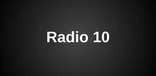 Radio 10 - AM 710 APK screenshot