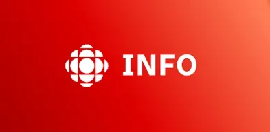 Radio-Canada Info APK screenshot