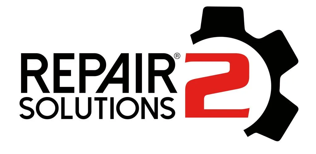 RepairSolutions2 APK screenshot