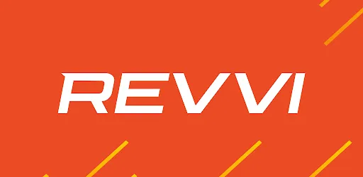 Revvi APK screenshot