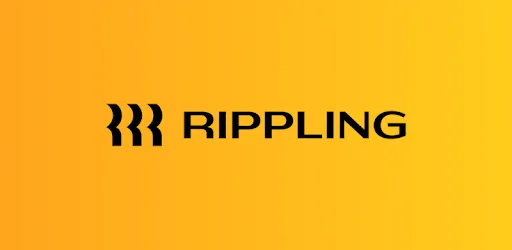 Rippling APK screenshot