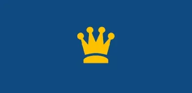 Royal Cars Oxford APK screenshot