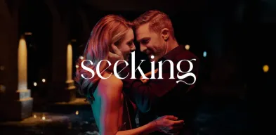 Seeking APK screenshot