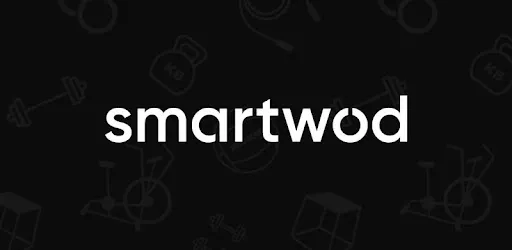 SmartWOD Timer - WOD timer APK screenshot