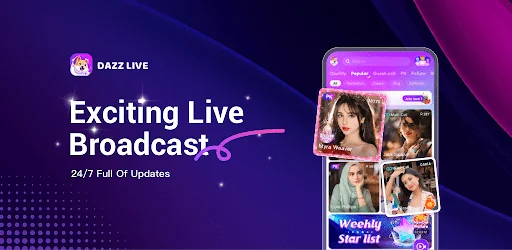 SnackVideo - Video & Live Show APK screenshot