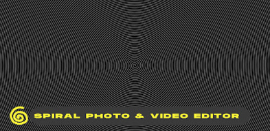 Spiral Betty APK screenshot
