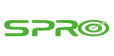 SPRO APK screenshot