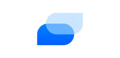 Spruce APK screenshot
