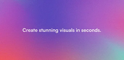 starryai - AI Art Generator