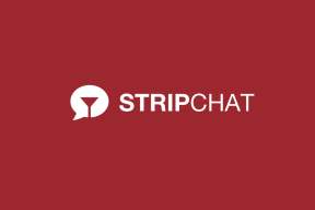 Stripchat screenshot
