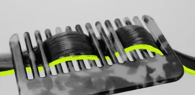 StyleSeat: Book Hair & Beauty APK screenshot