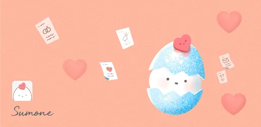 SumOne: For Relationships APK screenshot