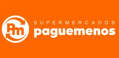 Supermercados Pague Menos APK screenshot