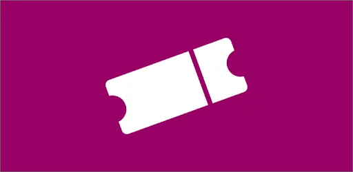 Ticket Gretchen - Event App APK screenshot