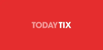 TodayTix – Theatre Tickets APK screenshot