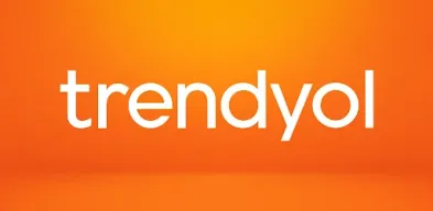 Trendyol APK screenshot