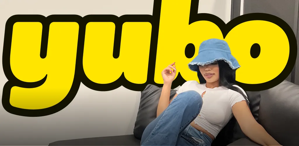 Turn Up: Music, Dating & Chat APK screenshot