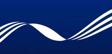 UnitedHealthcare APK screenshot
