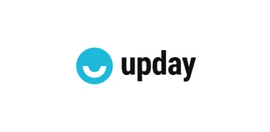 Upday | Local & World News APK screenshot