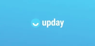 upday news for Samsung APK screenshot