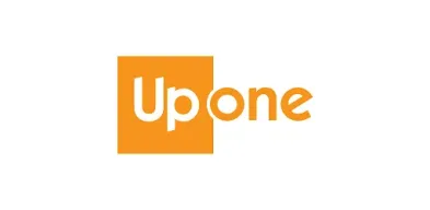 UpOne APK screenshot