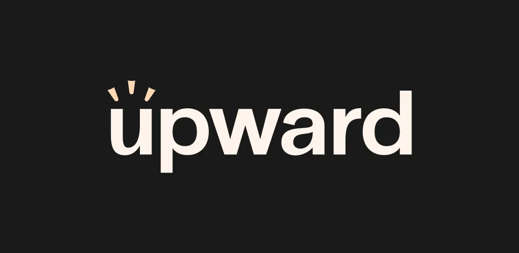 Upward: Christian Dating App APK screenshot