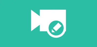 Video Compressor-Video to MP4 APK screenshot