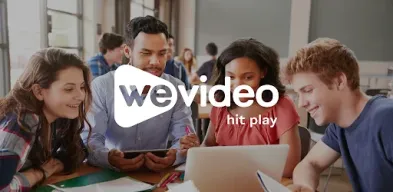 Video Editor APK screenshot