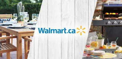 Walmart.ca APK screenshot