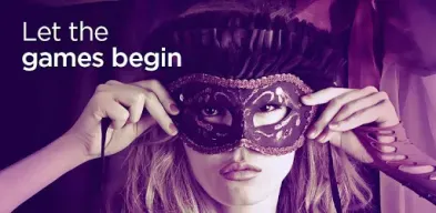 We-Vibe APK screenshot