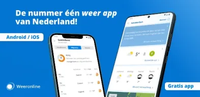 Weeronline APK screenshot