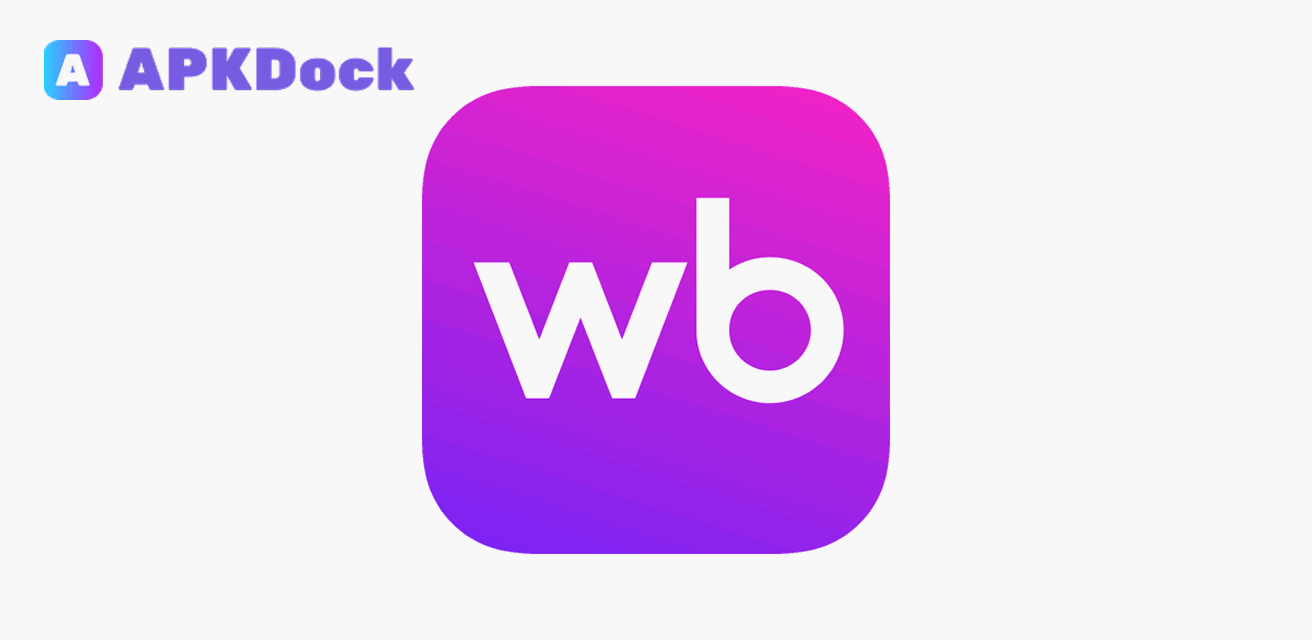 Wildberries APK banner