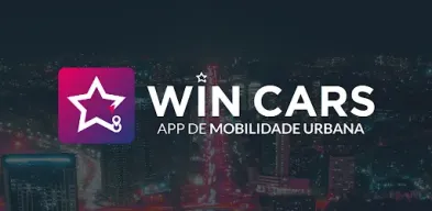 WIN CARS APK screenshot